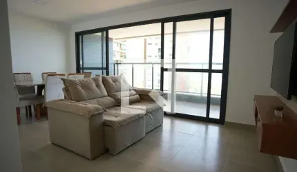 Apartamento para Aluguel - Piata, 3 Quartos,  113 m² - Salvador