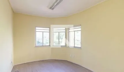 Apartamento para Aluguel - Santa Cecília, 1 Quarto,  75 m² - São Paulo