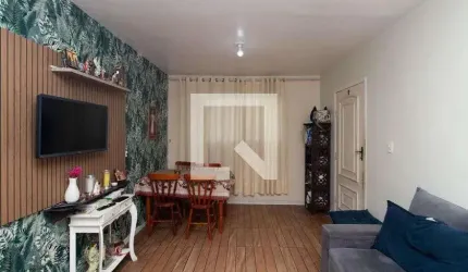 Casa para Aluguel - Vila Mazzei, 3 Quartos,  270 m² - São Paulo