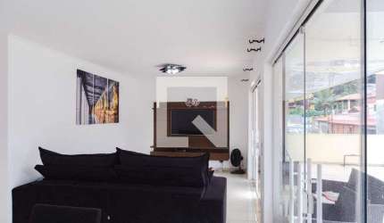 Casa para Aluguel - Vila Rosália, 3 Quartos,  430 m² - Guarulhos