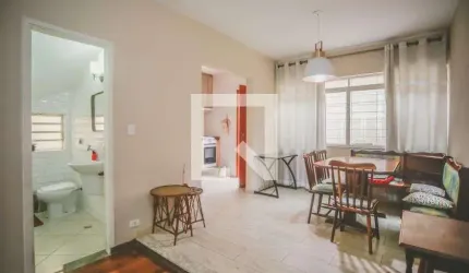 Casa para Aluguel - Planalto Paulista, 3 Quartos,  200 m² - São Paulo