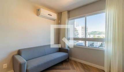 Apartamento para Aluguel - Partenon, 1 Quarto,  40 m² - Porto Alegre