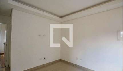 Cobertura para Aluguel - Campestre, 2 Quartos,  160 m² - Santo André