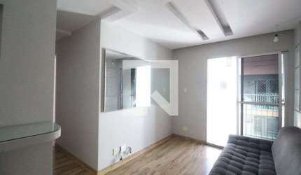 Cobertura para Aluguel - Pechincha, 3 Quartos,  148 m² - Rio de Janeiro