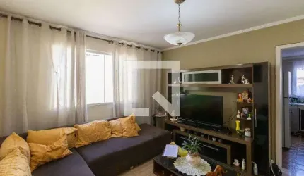 Casa para Aluguel - Vila Guilhermina, 4 Quartos,  311 m² - São Paulo