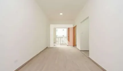 Kitnet / Stúdio para Aluguel - Campos Elíseos, 1 Quarto,  22 m² - São Paulo