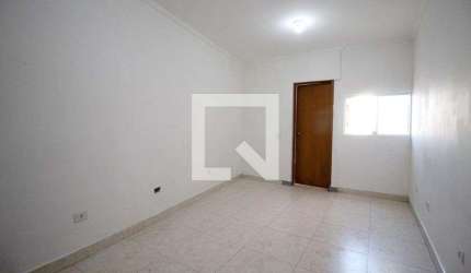 Kitnet / Stúdio para Aluguel - Vila Madalena, 1 Quarto,  50 m² - São Paulo