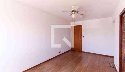 Apartamento para Aluguel - Mooca, 2 Quartos,  83 m² - São Paulo