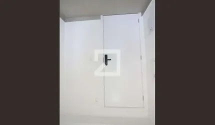 Apartamento para Aluguel - Moema, 1 Quarto,  31 m² - São Paulo