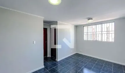 Apartamento para Aluguel - Mooca, 2 Quartos,  62 m² - São Paulo