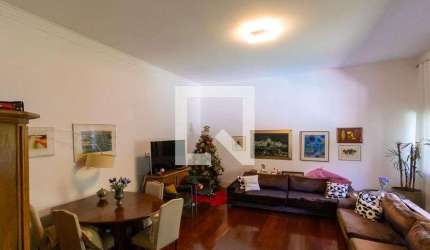 Casa / Sobrado em Condomínio para Aluguel - Gramado, 4 Quartos,  1080 m² - Campinas