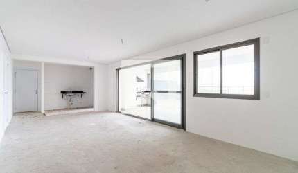 Apartamento para Aluguel - Ipiranga, 2 Quartos,  115 m² - São Paulo