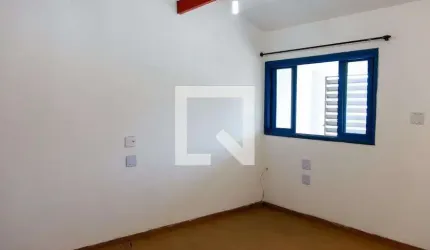 Casa para Aluguel - Jardim D&apos;Abril, 3 Quartos,  175 m² - Osasco