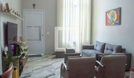 Casa / Sobrado em Condomínio para Aluguel - Wanel Ville, 3 Quartos,  183 m² - Sorocaba