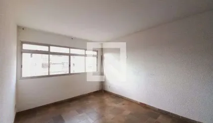 Apartamento para Aluguel - Cambuí, 3 Quartos,  143 m² - Campinas