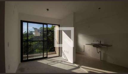 Apartamento para Aluguel - Recreio, 2 Quartos,  57 m² - Rio de Janeiro