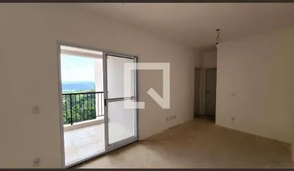 Apartamento para Aluguel - Medeiros, 2 Quartos,  60 m² - Jundiaí