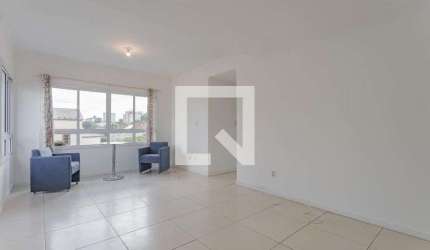 Apartamento para Aluguel - Cristo Redentor, 2 Quartos,  82 m² - Porto Alegre