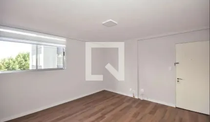 Apartamento para Aluguel - Portal do Morumbi, 3 Quartos,  78 m² - São Paulo