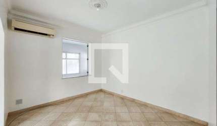 Casa para Aluguel - Laranjeiras, 4 Quartos,  230 m² - Rio de Janeiro