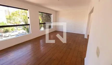 Casa para Aluguel - Nova Campinas, 5 Quartos,  400 m² - Campinas