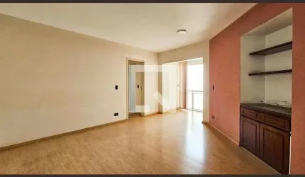 Apartamento para Aluguel - Jardim Marajoara , 2 Quartos,  57 m² - São Paulo