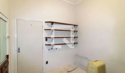 Casa para Aluguel - Ponte Preta, 2 Quartos,  258 m² - Campinas