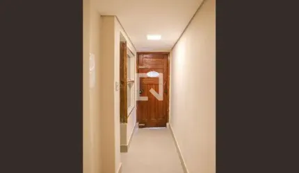 Casa para Aluguel - Perdizes, 2 Quartos,  90 m² - São Paulo