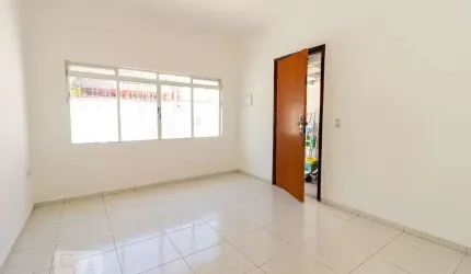 Casa para Aluguel - Butantã, 2 Quartos,  70 m² - São Paulo