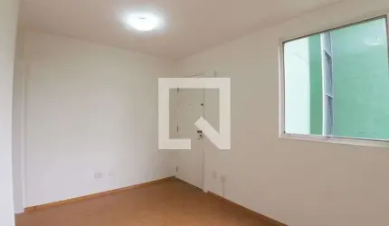 Apartamento para Aluguel - Casa Verde, 2 Quartos,  50 m² - São Paulo