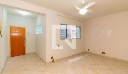 Apartamento para Aluguel - Liberdade, 2 Quartos,  105 m² - São Paulo