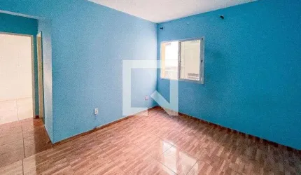 Apartamento para Aluguel - Sumaré, 2 Quartos,  47 m² - São Paulo