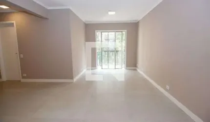 Apartamento para Aluguel - Portal do Morumbi, 2 Quartos,  76 m² - São Paulo