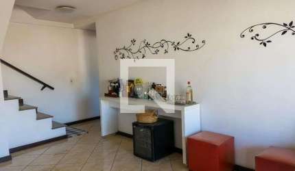 Cobertura para Aluguel - Todos os Santos, 3 Quartos,  205 m² - Rio de Janeiro