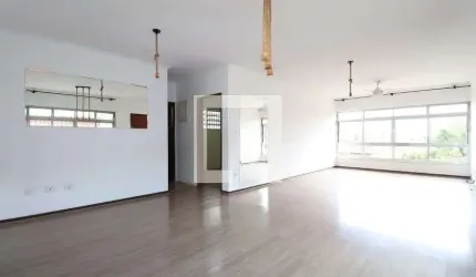 Casa para Aluguel - Vila Romana, 3 Quartos,  240 m² - São Paulo