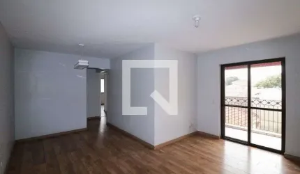 Apartamento para Aluguel - Casa Verde, 3 Quartos,  82 m² - São Paulo