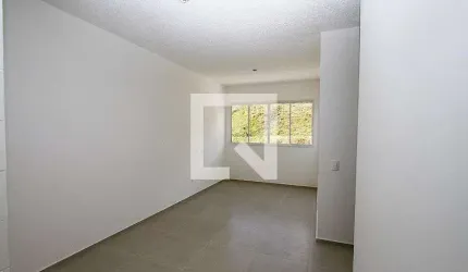 Apartamento para Aluguel - Palmeiras, 3 Quartos,  71 m² - Belo Horizonte