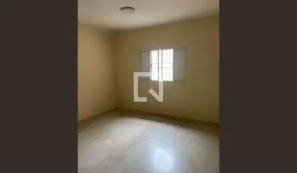 Casa para Aluguel - Cidade Patriarca, 3 Quartos,  240 m² - São Paulo