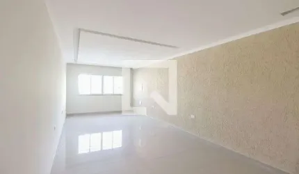 Casa para Aluguel - Vila Matilde, 3 Quartos,  250 m² - São Paulo