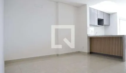 Apartamento para Aluguel - Coimbra, 3 Quartos,  97 m² - Goiânia