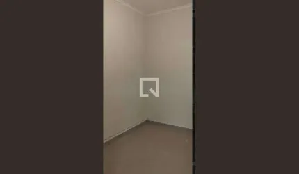 Casa para Aluguel - Jardim Anália Franco, 3 Quartos,  280 m² - São Paulo