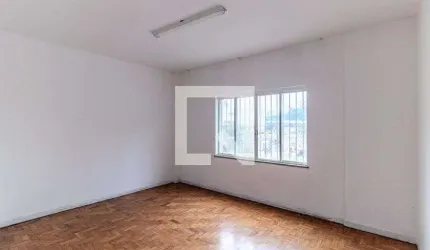 Apartamento para Aluguel - Higienópolis, 1 Quarto,  61 m² - São Paulo