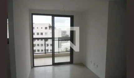 Apartamento para Aluguel - Saboeiro, 2 Quartos,  60 m² - Salvador