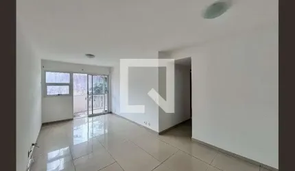 Apartamento para Aluguel - Recreio, 3 Quartos,  83 m² - Rio de Janeiro