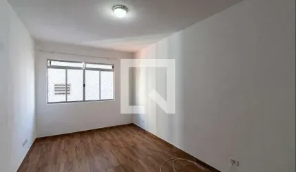 Apartamento para Aluguel - Aclimação, 1 Quarto,  50 m² - São Paulo