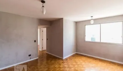 Apartamento para Aluguel - Vila Pompéia, 3 Quartos,  84 m² - São Paulo