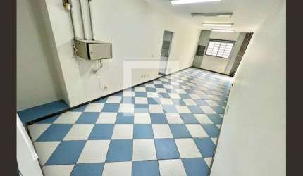 Casa para Aluguel - Paquetá, 7 Quartos,  420 m² - Belo Horizonte