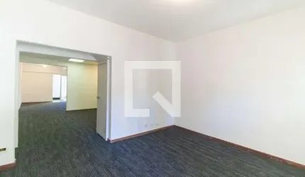 Apartamento para Aluguel - Pinheiros, 2 Quartos,  160 m² - São Paulo