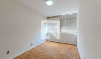 Apartamento para Aluguel - Bela Vista, 2 Quartos,  75 m² - São Paulo