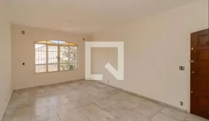 Casa para Aluguel - Cangaíba, 4 Quartos,  220 m² - São Paulo